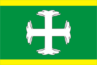[Flag of SMIR]
